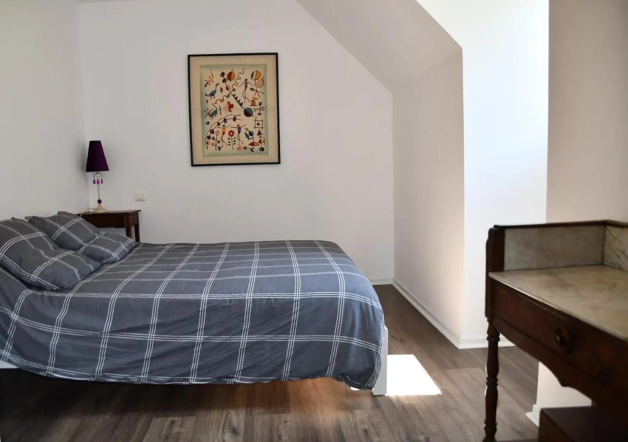 Maison tout confort pour votre séjour en famille Borderes-Louron 0*,