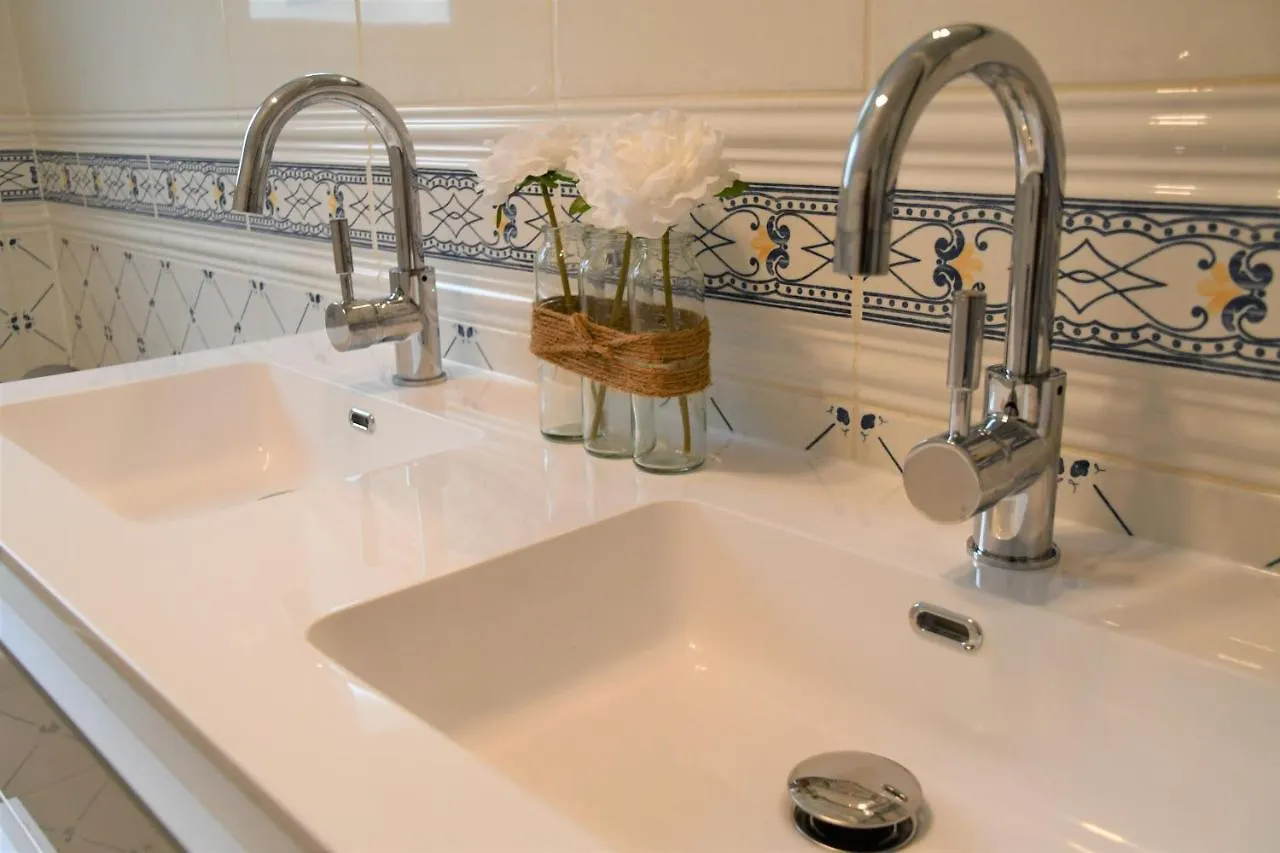Maison Marguerite Borderes-Louron 0*,