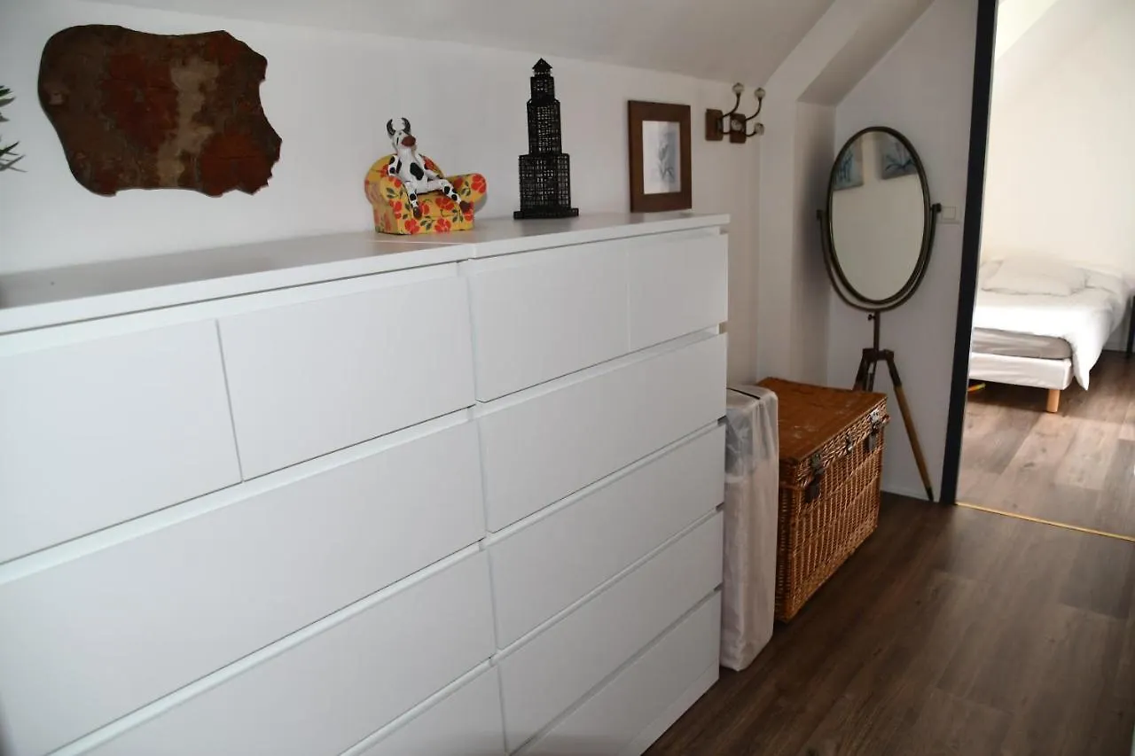Maison tout confort pour votre séjour en famille Borderes-Louron 0*,  France